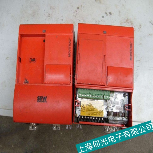 SEW׃�l����(b��o)��F0001���a�S��ԭ�����