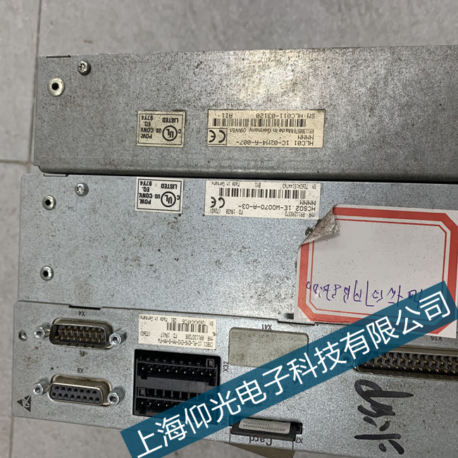 ����������ʿ���ŷ��Ŵ���E260���ϴ��a�S�ޱ��B(y��ng)