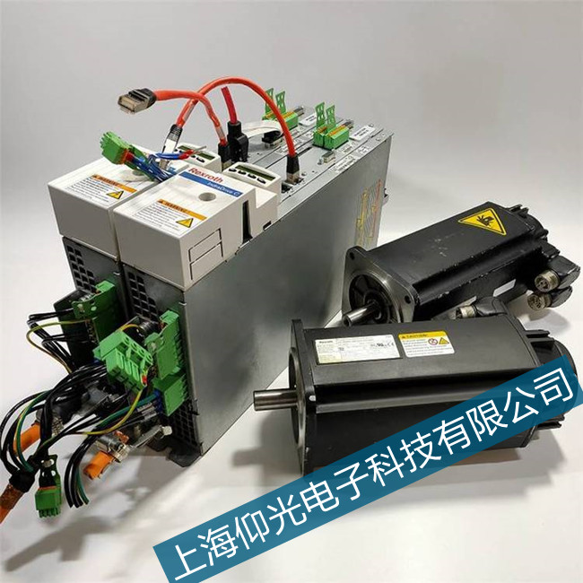 ��ϪRexroth������ʿ��(l��)�ŷ��(q��)��(d��ng)���^(gu��)늉����(l��i)���ϾS��