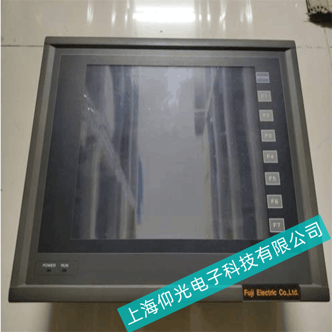 ����ʡ��܇���FUJI��ʿ�|����UGϵ���|��ƫ��S���c