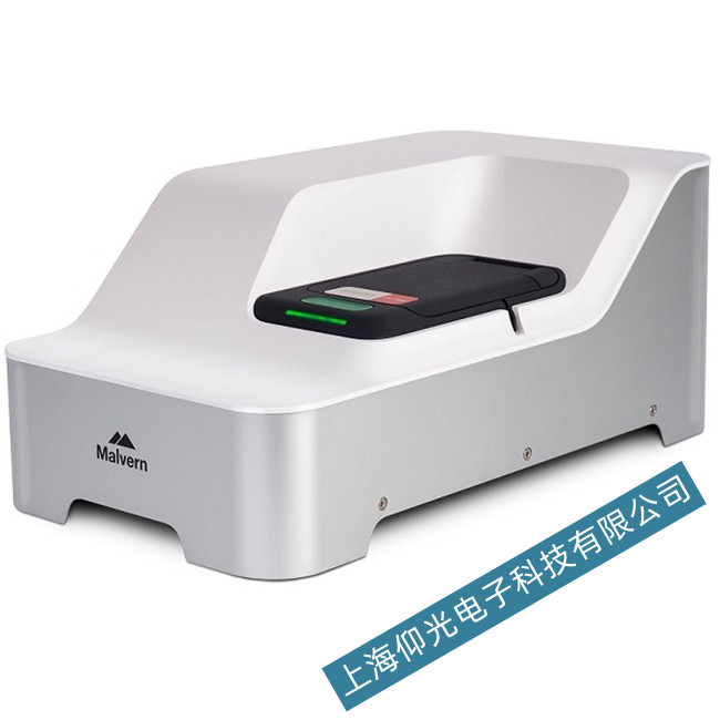 �R�������{��Zetasizer Lab Zeta�λ�����x���ϟ���ԭ�����