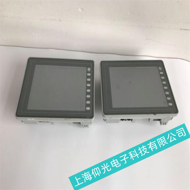 ��ϏSFUJI��ʿ�|����UGϵ�б��ⰵ���o��������Ų鷽��