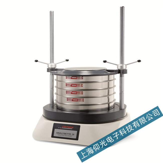 �w�YANALYSETTE 18�Y�փx��������ϾS��