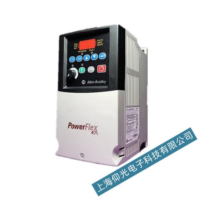 �S���_���f��AB׃�l�������\(y��n)�в������S��