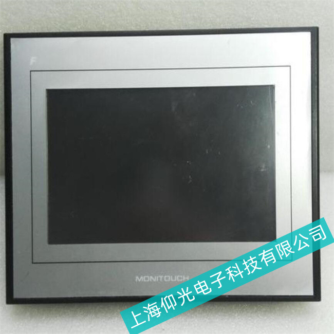 FUJI��ʿ�|����UGϵ��������׃�����֓p����늟����U(xi��n)���ϾS�޷���