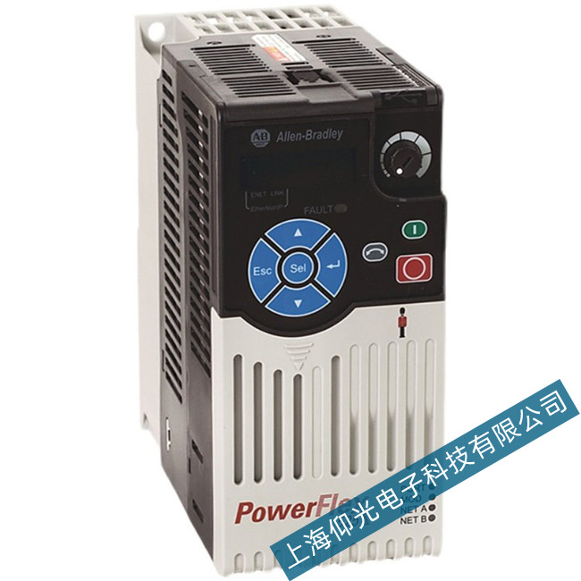 �_���f��AB׃�l��Ƿ���S�޹��ϙz�y���M(f��i)