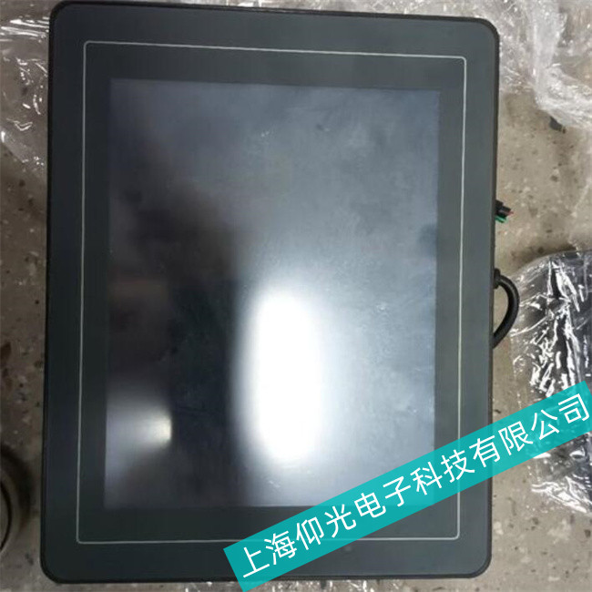 �Cе�Ԅӻ�FUJI��ʿ�|����UGϵ�в��������_�C����ԭ��