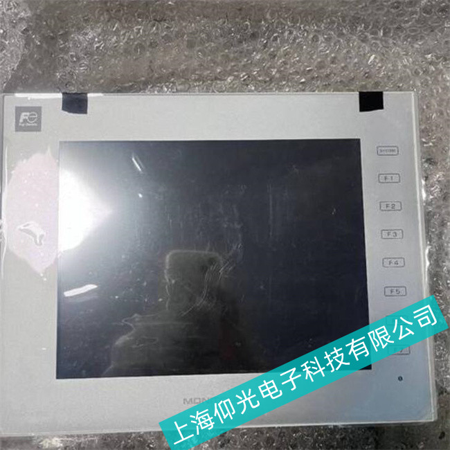 ӡˢ�C(j��)еFUJI��ʿ�|����UGϵ���@ʾ�����F(xi��n)�M�y����ԭ������Щ