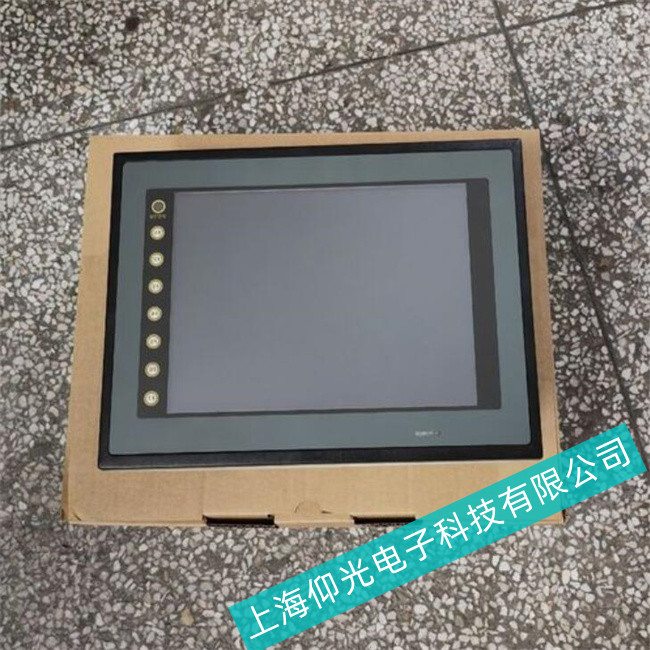 �������A(ch��)�O(sh��)ʩFUJI��ʿ�|����UGϵ���|���o����(y��ng)�S������ȫ��(gu��)