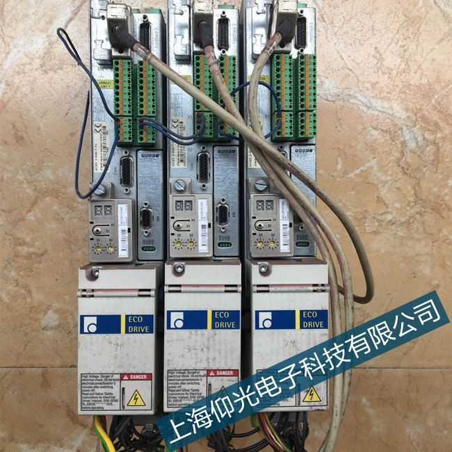 ��ʿ��ʿ���ŷ��(q��)����E830���a�S�ތ���(zh��n)���\