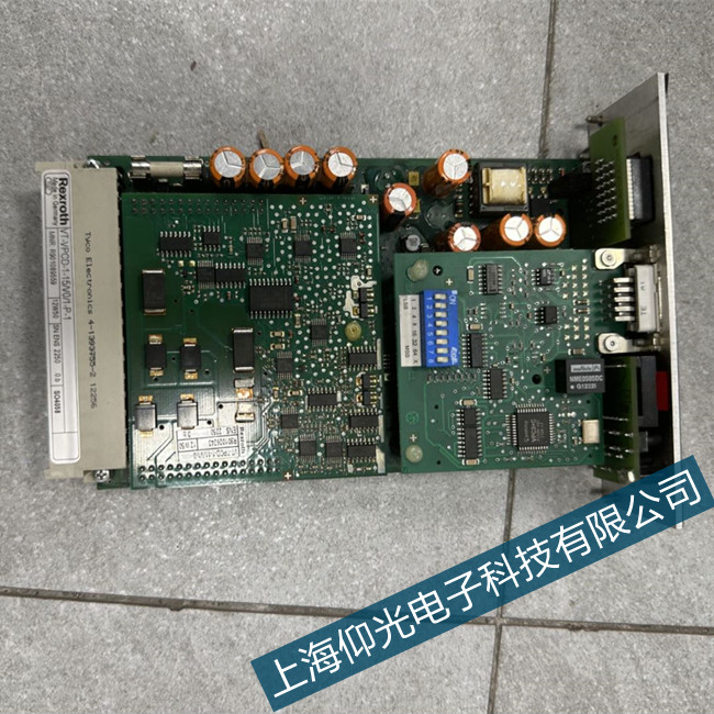 ��ʿ��(l��)�(q��)��(d��ng)���S�ޱ��B(y��ng)�����ŷ���E844���ϾS�ް���