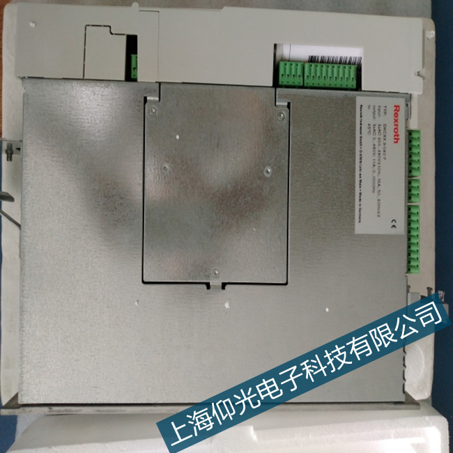 ��ʿ���(q��)�����S���ɽ���ʿ�������(q��)����E250����S�޵�ַ