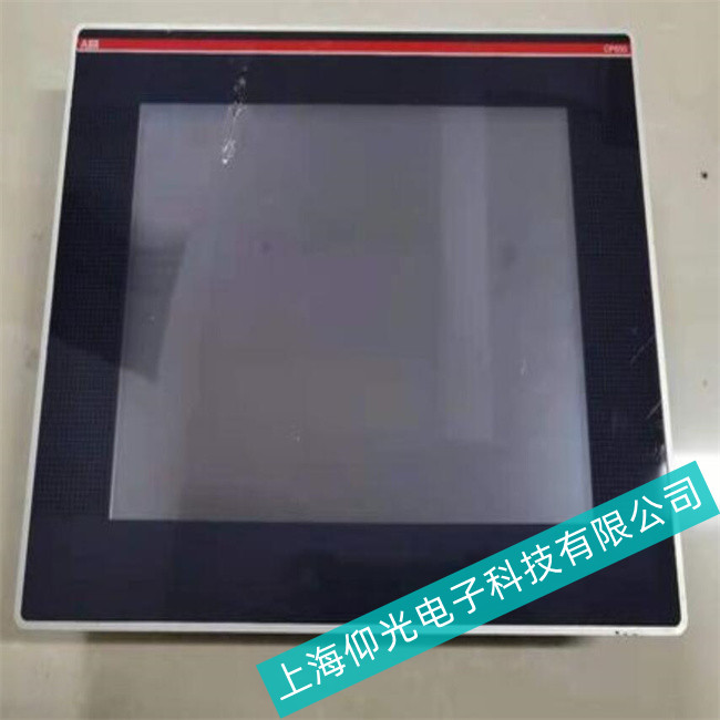 ����S��ABB���ؙC//ABB�˙C���湤�ؙC��Ļ�����������