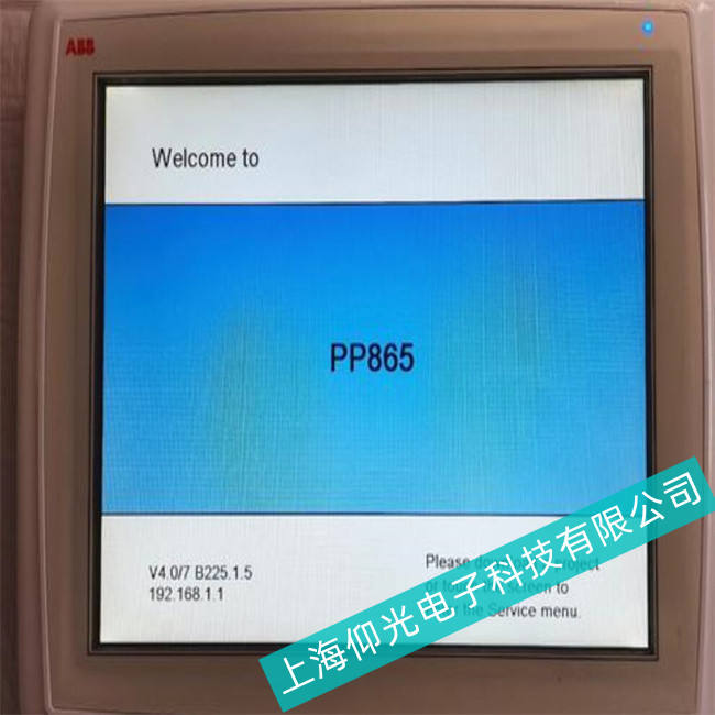 �Ϻ���܇(ch��)��˾�Ԅ�(d��ng)�����a(ch��n)��ABB���ؙC(j��)//ABB�˙C(j��)���湤�ؙC(j��)�����S�޵�ַ