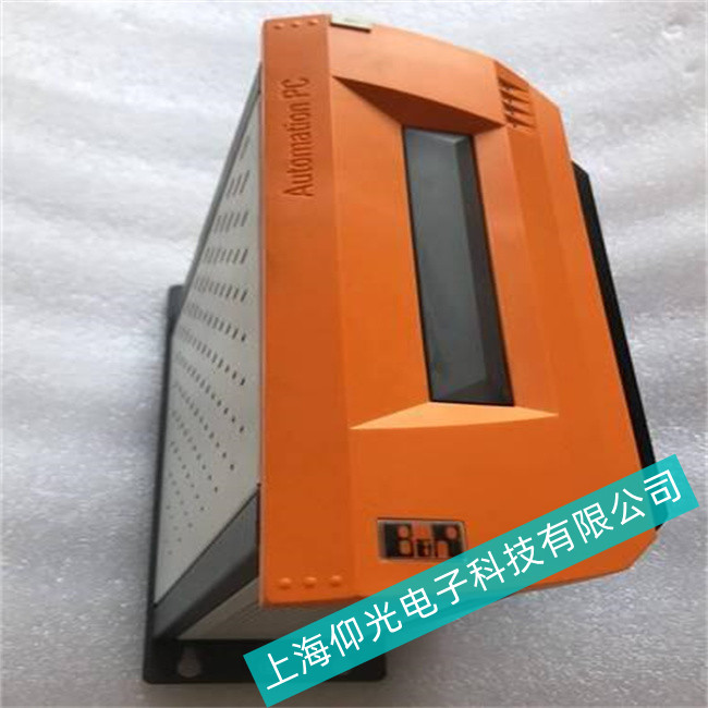 �Ϻ���ؐ���R���ؙCPC2100�S�ޏS��