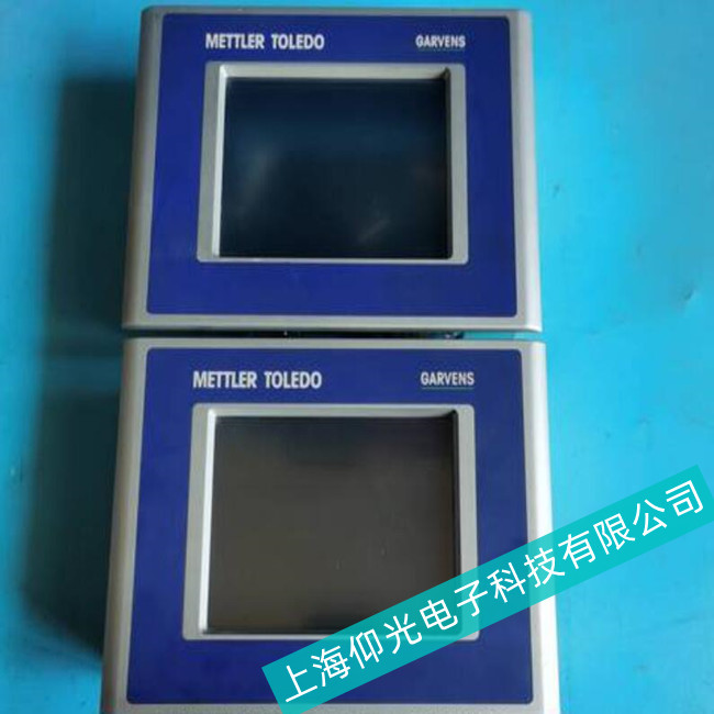 ���օ^(q��)�C����ؐ���R���ؙCPC2100���ϾS���c