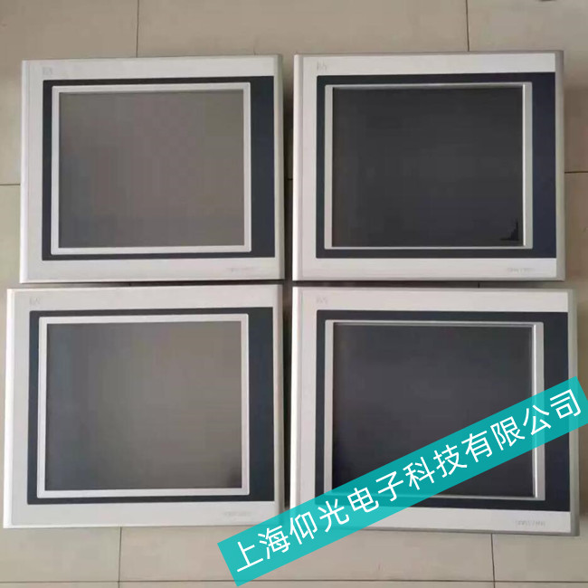 ؐ���R���ؙC����(f��)�؆�����ԭ��������ԾS��