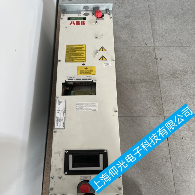 �ζ�ABB׃�l��ACS510ϵ���e(cu��)�`���a���Y(ji��)/�z�y(c��)���M(f��i)/���I(y��)�Ĝy(c��)ԇƽ�_(t��i)