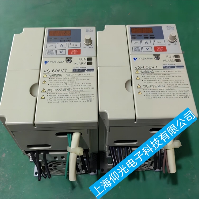 ���K��������׃�l��W1000ϵ�д��ڵĹ����Լ���Q����