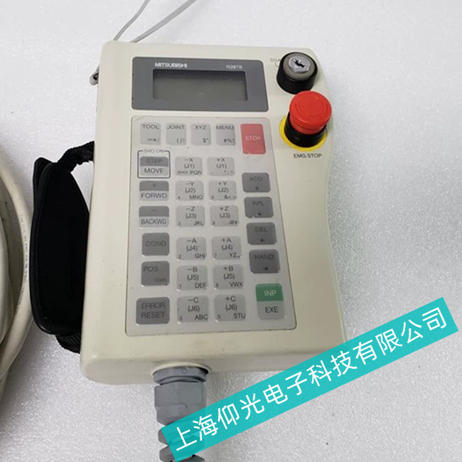 ����S�޼��g(sh��)��տ�����дa��MITSUBISHI����C(j��)е��ʾ�������g(sh��)�S���c(di��n)