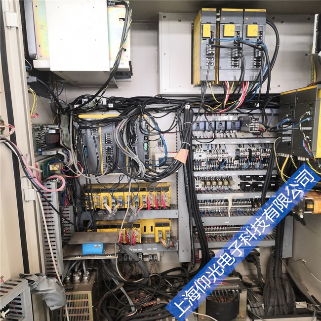 �l(f��)�ǿ��ŷ�늙C�Դģ�K��-03�����Ų�i䠫