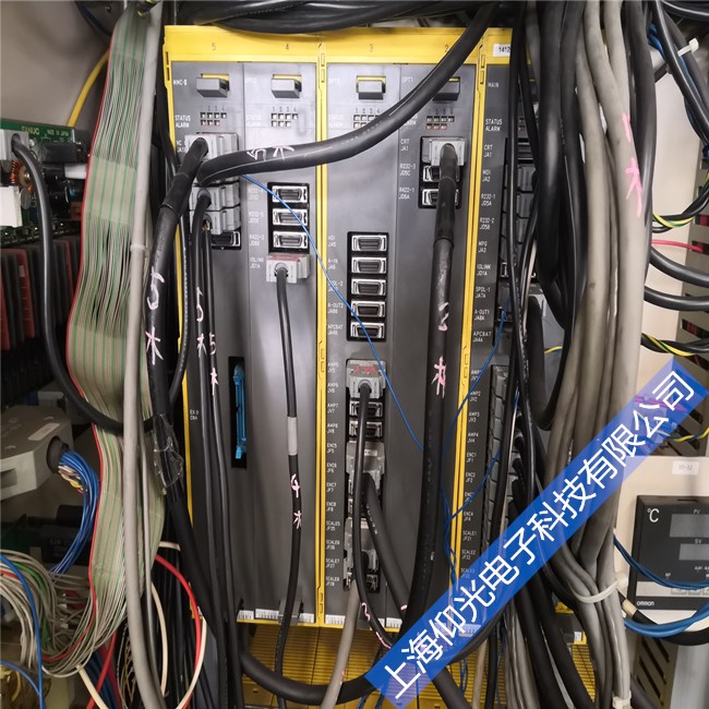 ����\��l(f��)�ǿ��ŷ��Ŵ���414��(b��o)����