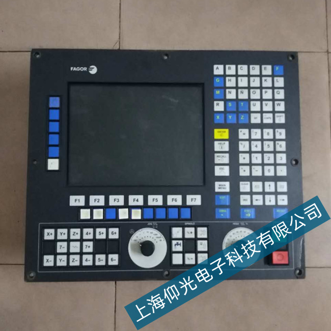 �l(f��)��(sh��)��ϵ�y(t��ng)CNC8037-T�_�C(j��)��o����(y��ng)���ϾS��