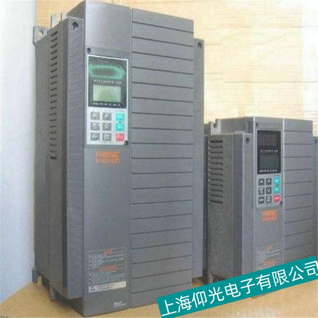 ��ʿ׃�l��G9Sϵ�Ј�OC2���ϴ��a�S���f��