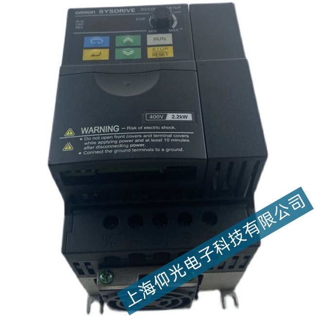 �Wķ��׃�l��3G3RX2ϵ�Ј�(b��o)OCN���a�S�޻�������