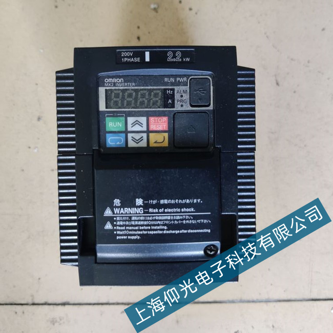 �C(j��)е����Wķ��׃�l��3G3RX2ϵ�Ј�(b��o)��LV�S��