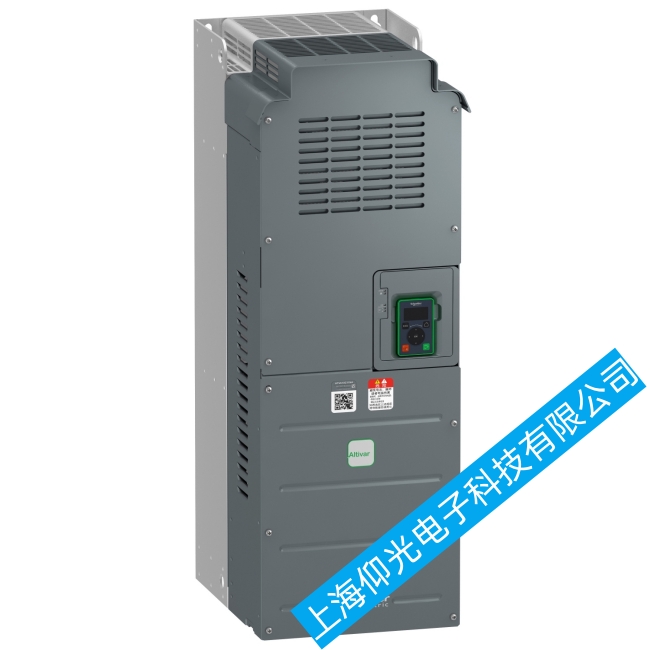 �K�ݸ��ˮϵ�y(t��ng)ʩ�͵�ATV310׃�l�����ψ�HDF���a��ô���/���M�z�y