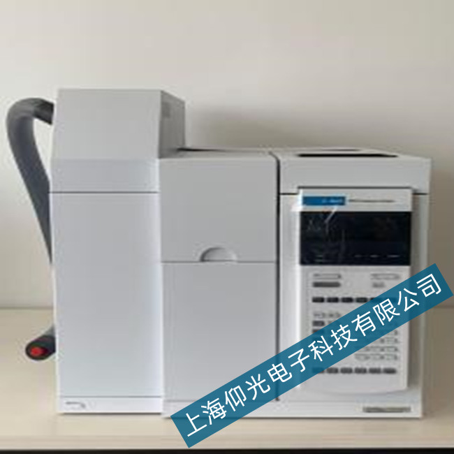 ���݂�7697A픿��M(j��n)�����o�����ӹ���ԭ��z��