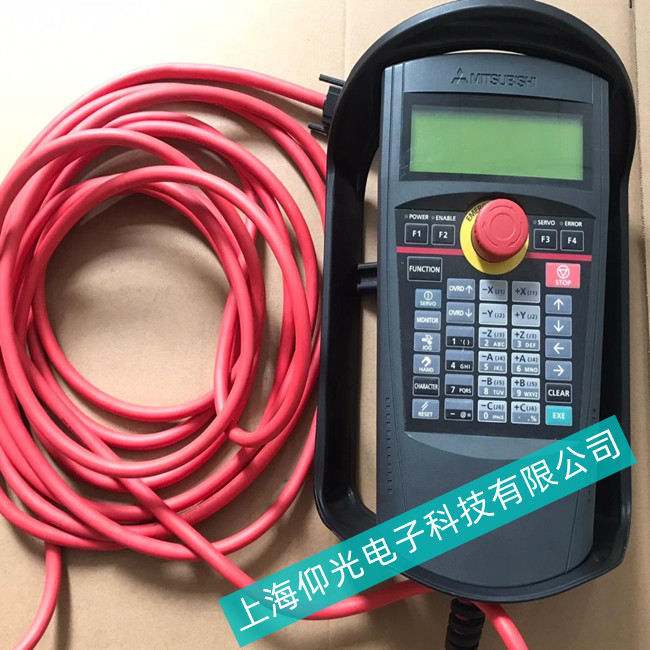 �������и�C(j��)MITSUBISHI����C(j��)����ʾ�����S�ޏS�ҵ�ַ--�����⼼�g(sh��)��