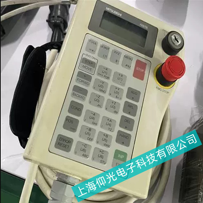 ��������܇����MITSUBISHI����C(j��)����ʾ���������ۺ����M(f��i)�z�y��