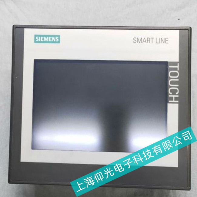 �����ИI(y��)���T���@ʾ��6AV2105-0HA12-0AA0�\(y��n)�������w�y���S�޵�ַ