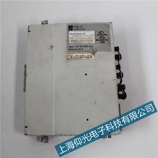 rexroth������ʿ���ŷ��S���Դ�(q��)��(d��ng)��E259���ϴ��a����