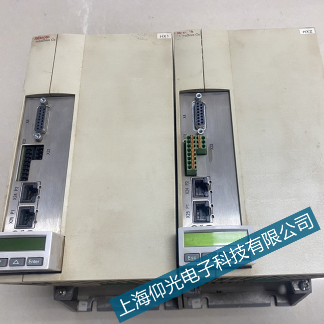 ��ʿ��dds�(q��)��(d��ng)���@ʾ���x���a���ą����c(di��n)�Gʧ�S������