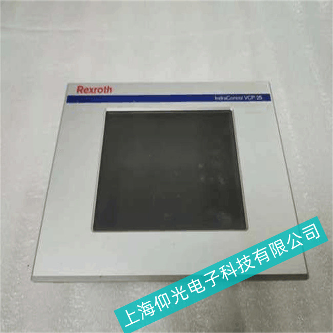 ��������Rexroth��ʿ�����ؙCVSP40.1BIE-512NN-C1C-AN-NN-FW�S�ޱ��B(y��ng)