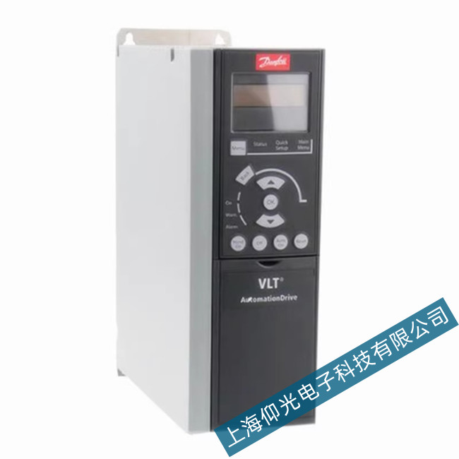 ����˹׃�l��FC111ϵ�Ј�5̖��6̖�S�ތ���