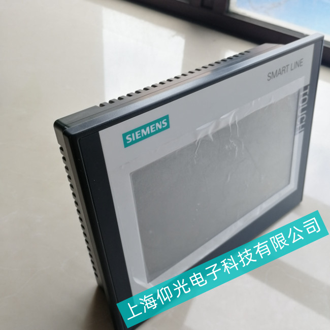 ̫�}�Мy(c��)ԇ�_(t��i)���T���|����6AV2105-0HA12-0AA0���C(j��)�������