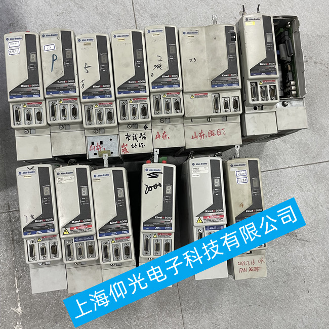 ơ���ИI(y��)����ab�ŷ��(q��)�����S������/6000��E00�S��