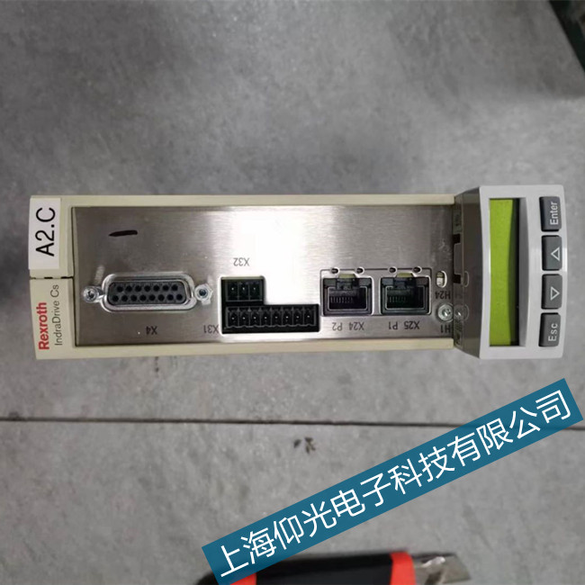 �t(y��)ˎ������ʿ���(q��)�������������c�\���Ƅ�����^�d�S��