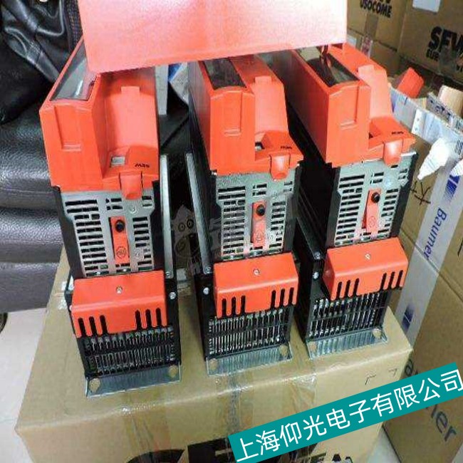 SEW׃�l���S��-MDV60Aϵ���\(y��n)���@ʾ�ӵع��ϾS���^��