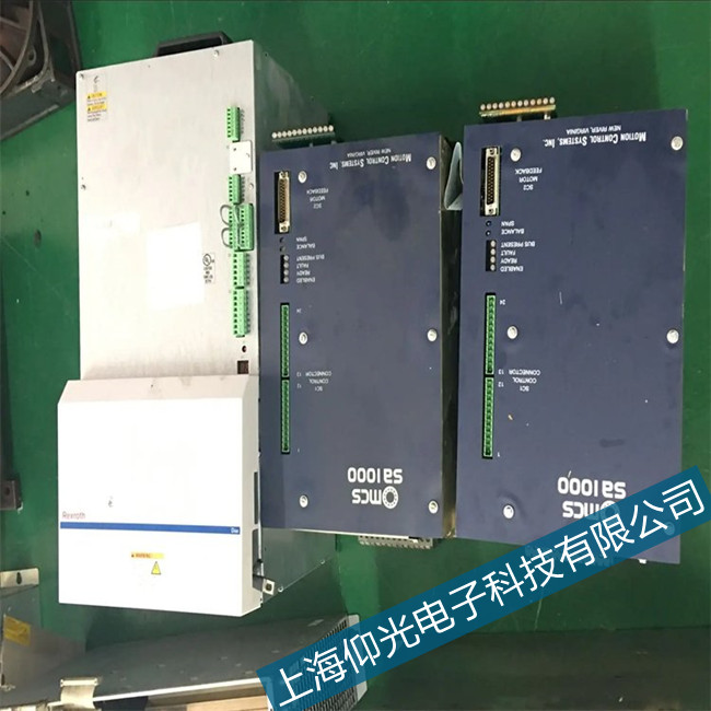 ��ʿ��ʿ���(q��)����E3115�A����Ϣ�S�޷������Y(ji��)