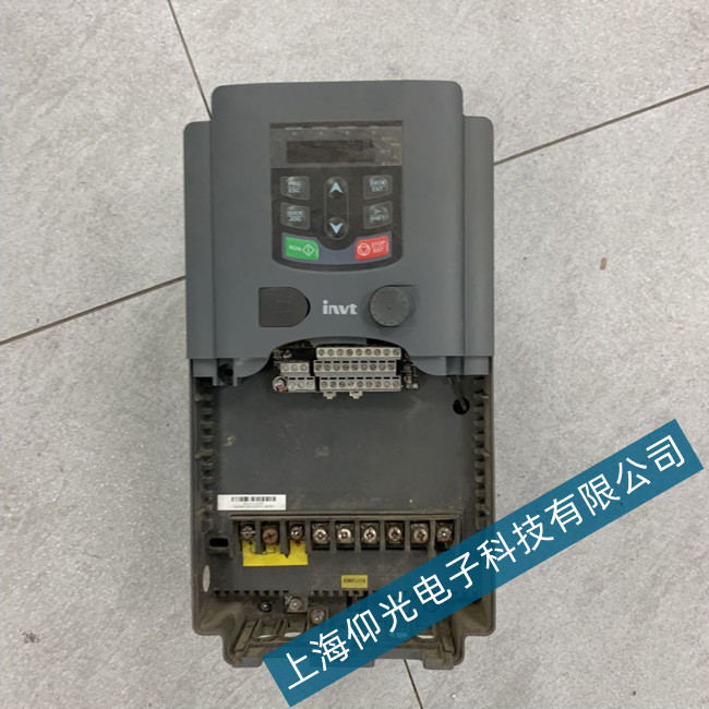 Ӣ���v׃�l��CHV100ϵ���_�C(j��)���I(y��)�oݔ�������ޏ�(f��)