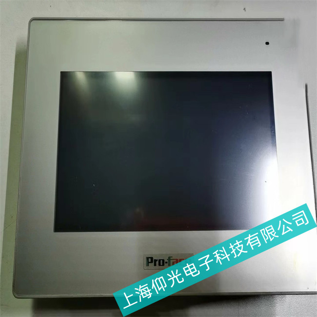 Pro-face�|�����S��//����S�������˹�|����GP570��GP577��GP577RҺ�����p��