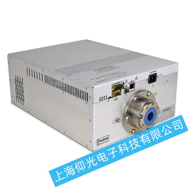 ����(gu��)spellman˹�����߉��Դ�S��MX5PN48/525