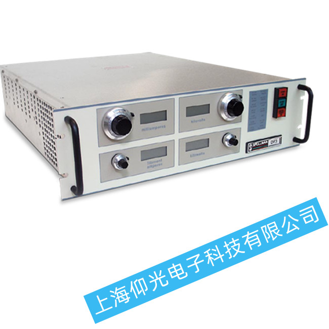 spellman˹�����߉��Դ�S�޷���/���M(f��i)�z�y(c��)