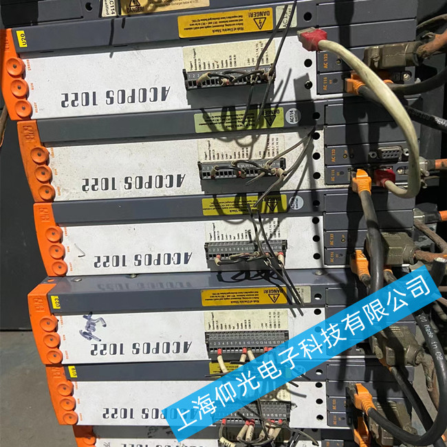 ������ˎؐ���R�ŷ��(q��)��(d��ng)�����\(y��n)�оS��/�S�o(h��)���B(y��ng)