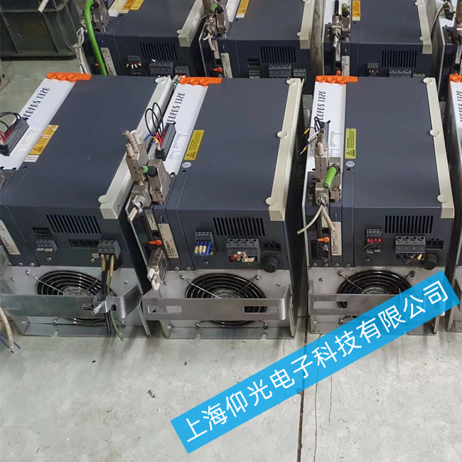 ʯ���ИI(y��)ؐ���R�ŷ��(q��)��(d��ng)�����\(y��n)�оS��/���g(sh��)�S��